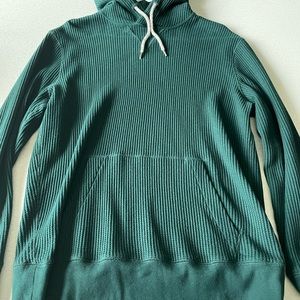 American eagle hoodie